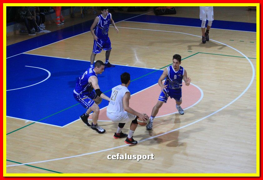 150531_Empoli 255_tn.jpg